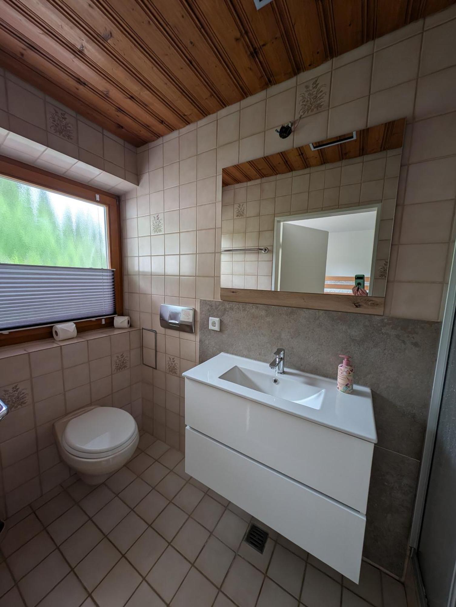 Das.Arnolds Berchtesgaden Exterior photo